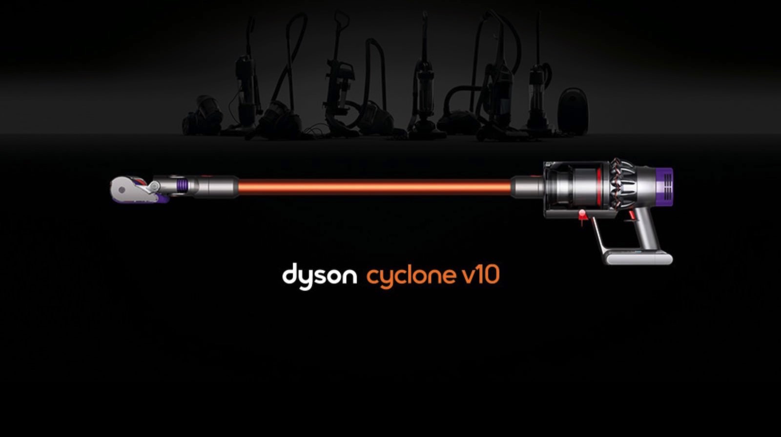 Dyson-V10-Official.jpg