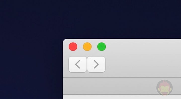 Finder-buttons.jpg