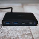 Freedy-90W-Multiport-Charger-Review-01.jpg