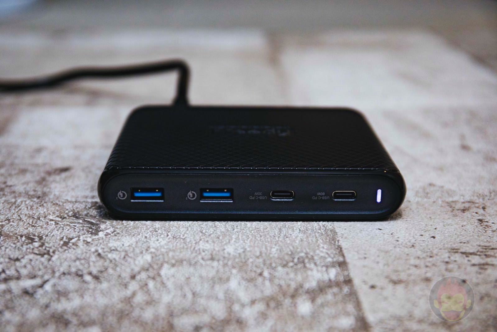 Freedy-90W-Multiport-Charger-Review-01.jpg