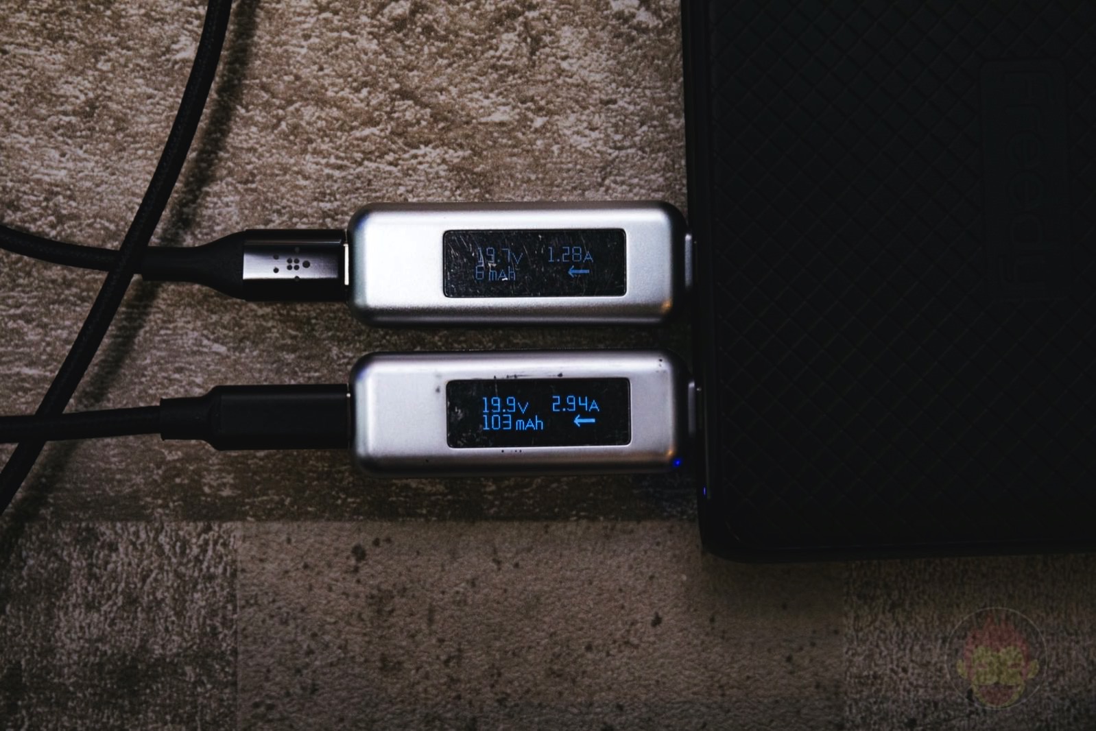 Freedy-90W-Multiport-Charger-Review-03.jpg
