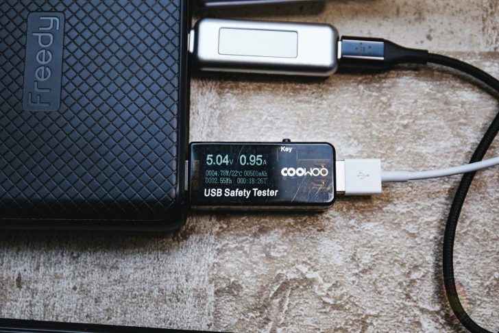 Freedy-90W-Multiport-Charger-Review-04.jpg