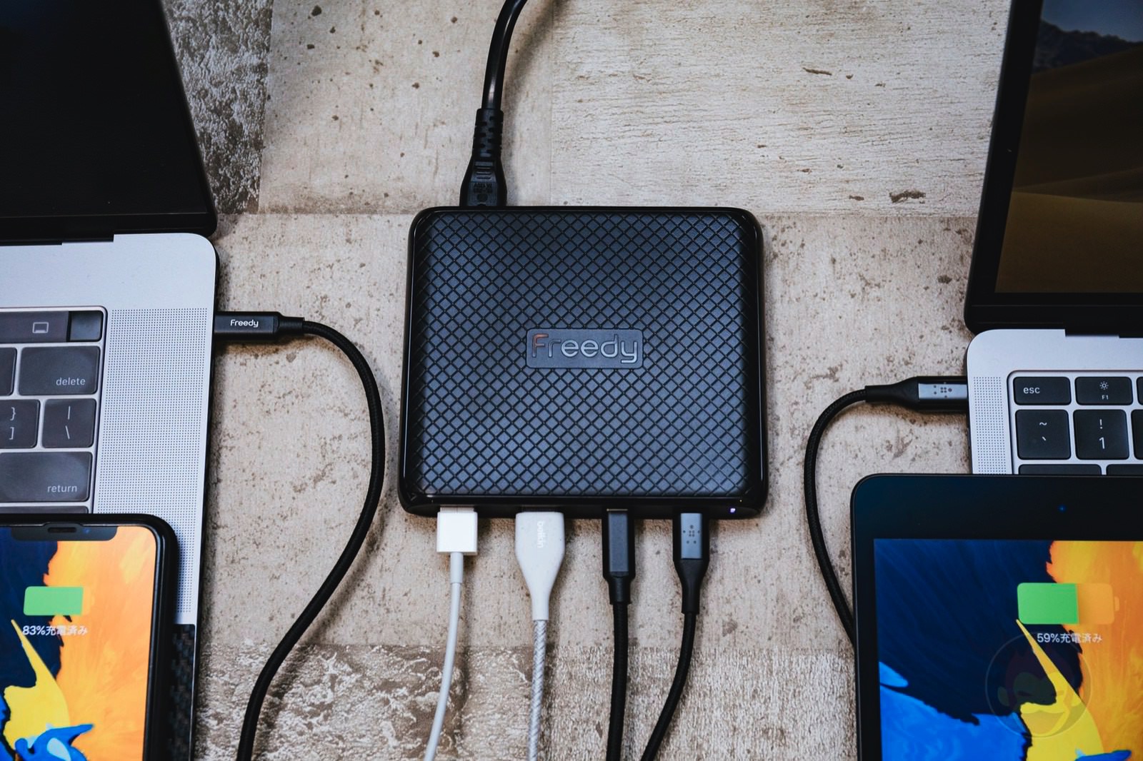 Freedy-90W-Multiport-Charger-Review-06.jpg