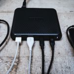 Freedy-90W-Multiport-Charger-Review-07.jpg