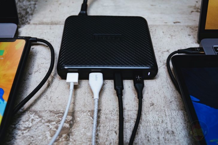 Freedy-90W-Multiport-Charger-Review-07.jpg
