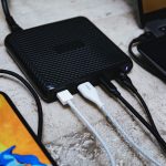 Freedy-90W-Multiport-Charger-Review-08.jpg