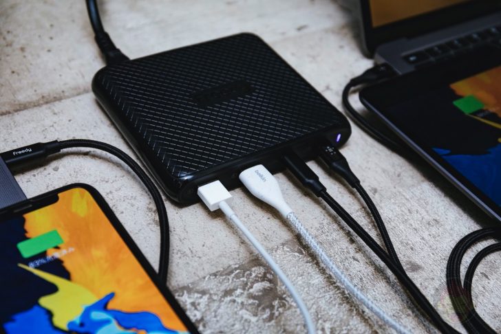 Freedy-90W-Multiport-Charger-Review-08.jpg