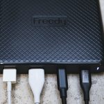 Freedy-90W-Multiport-Charger-Review-09.jpg