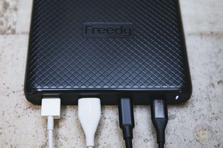 Freedy-90W-Multiport-Charger-Review-09.jpg