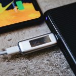 Freedy-90W-Multiport-Charger-Review-11.jpg