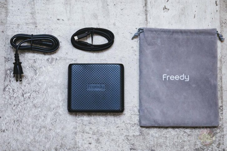 Freedy-90W-Multiport-Charger-Review-12.jpg