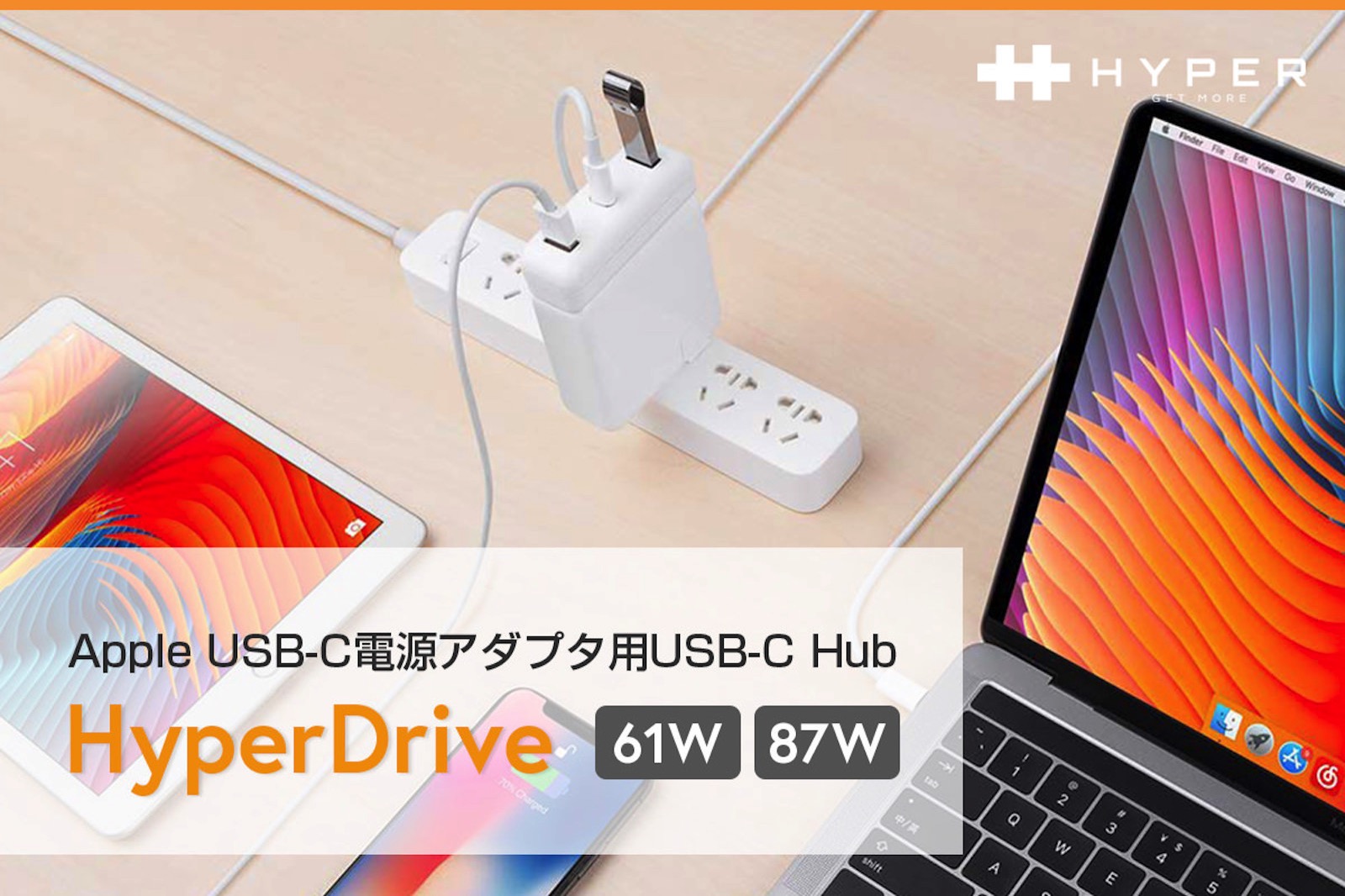 Hyper-Drive-USB-C-Hub-1.jpg