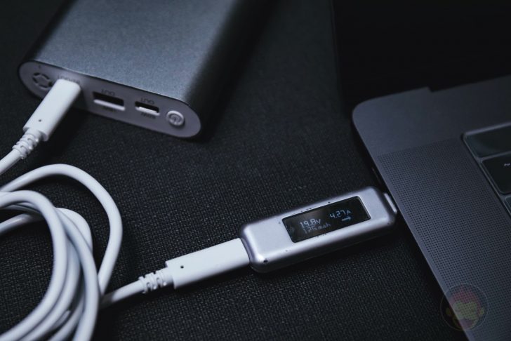 HyperJuice-100W-Mobile-Battery-Review-10.jpg