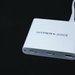 HyperJuice-87W-USB-C-Charger-Review-01.jpg
