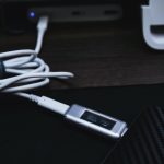 HyperJuice-87W-USB-C-Charger-Review-02.jpg