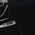 HyperJuice-87W-USB-C-Charger-Review-04.jpg