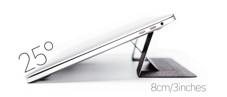 MOFT-Laptop-Stand-11.jpg