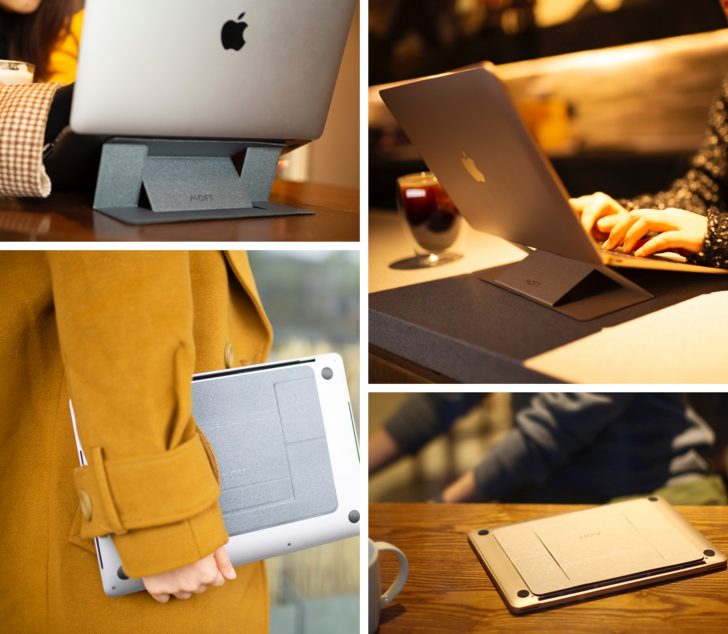 MOFT-Laptop-Stand-12.jpg