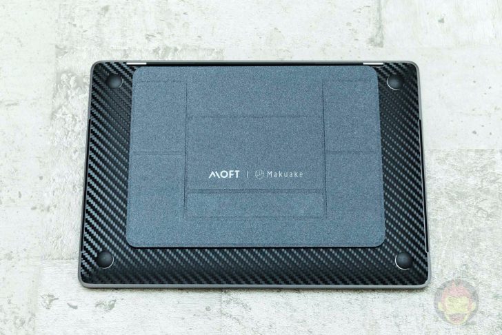 MOFT-Laptop-Stand-review-04.jpg