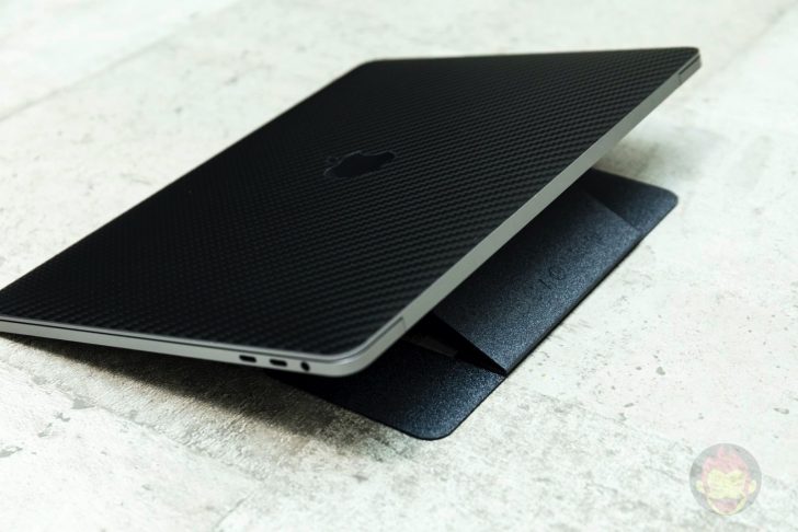 MOFT-Laptop-Stand-review-06.jpg
