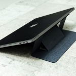 MOFT-Laptop-Stand-review-07.jpg