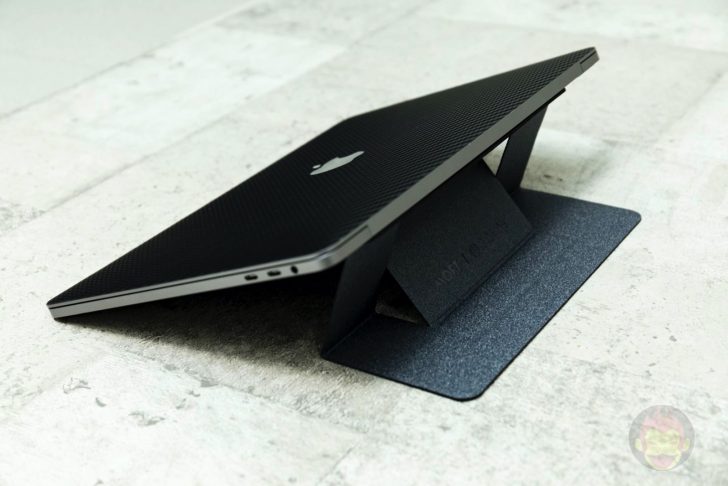 MOFT-Laptop-Stand-review-07.jpg