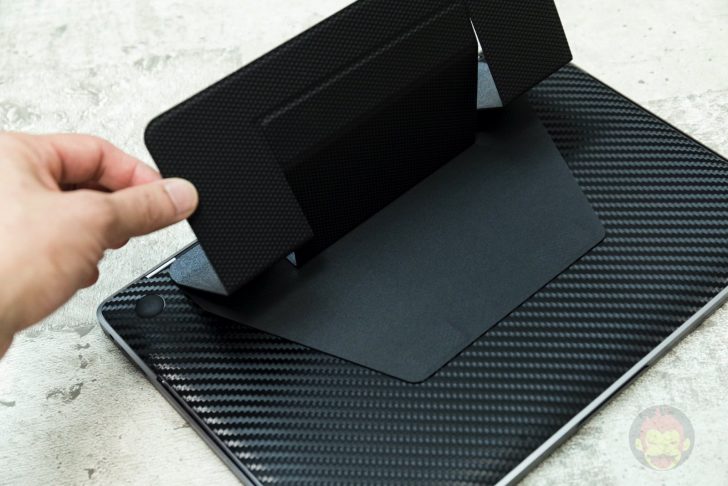 MOFT-Laptop-Stand-review-08.jpg