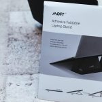MOFT-Laptop-Stand-review-10.jpg