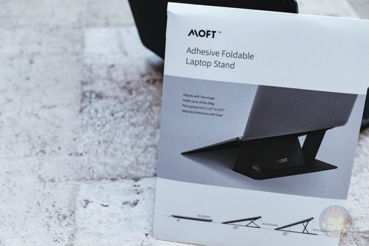 MOFT-Laptop-Stand-review-10.jpg