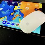 Mouse-Support-Possibly-Coming-to-iPad-01.jpg