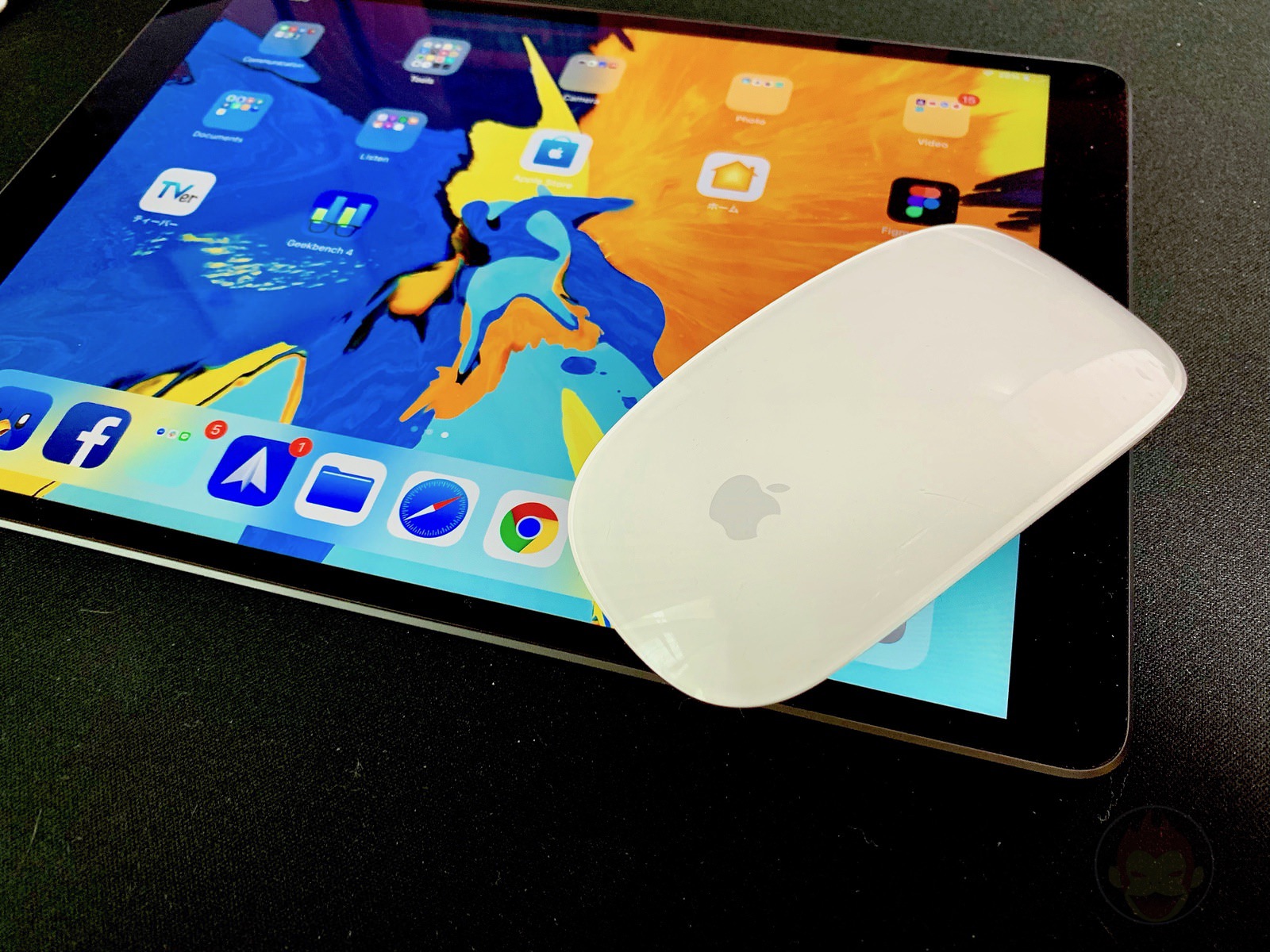 Mouse-Support-Possibly-Coming-to-iPad-01.jpg