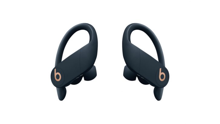 Navy-PowerBeats-Pro-RGB-Angle01_v12.jpg