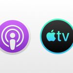 New-Podcasts-and-AppleTV-App-Icons-9to5mac.jpg