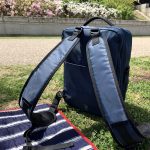 Quiver-X-Backpack-Review-02.JPG
