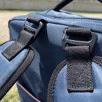 Quiver-X-Backpack-Review-03.JPG