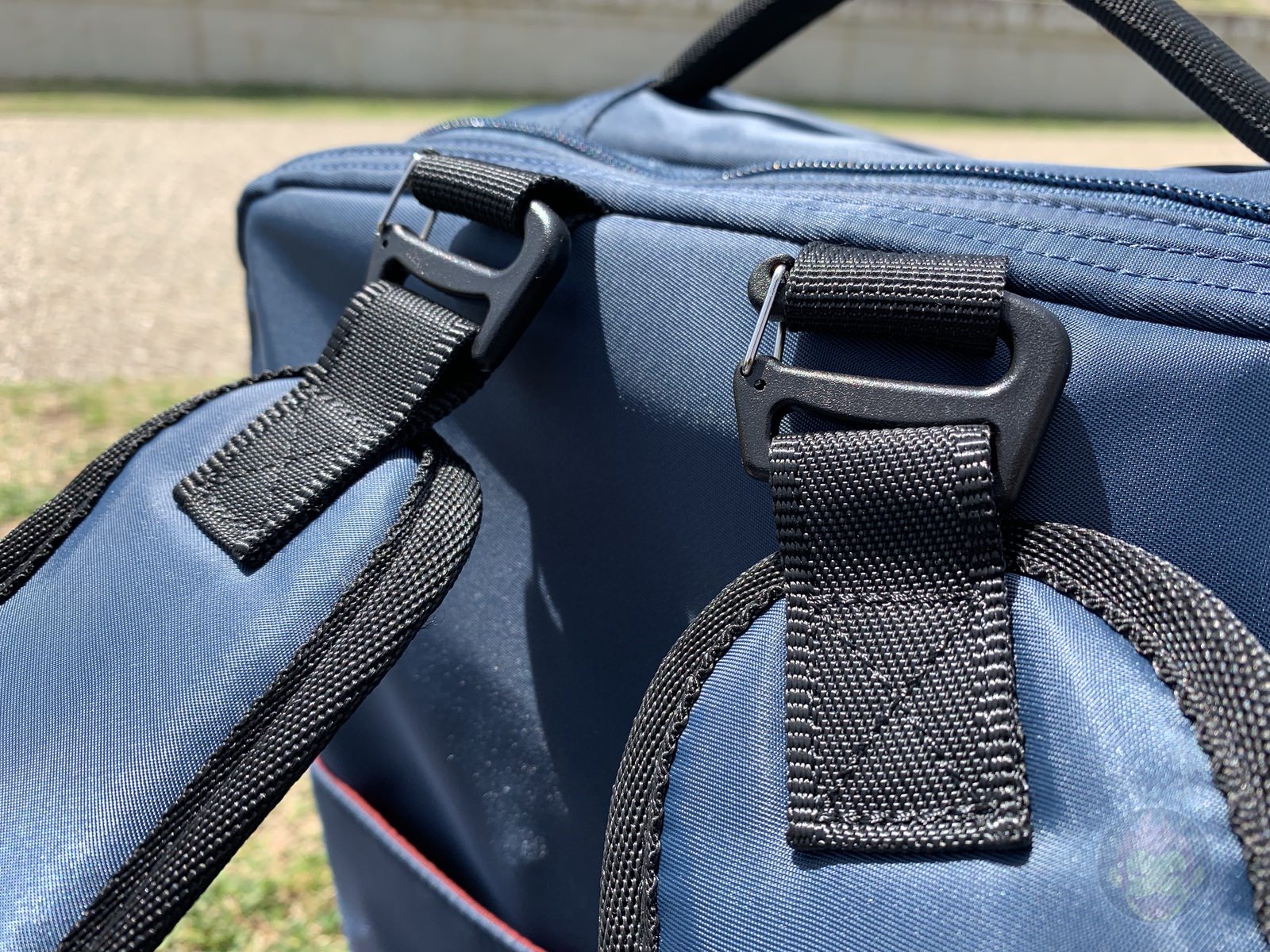 Quiver-X-Backpack-Review-03.JPG