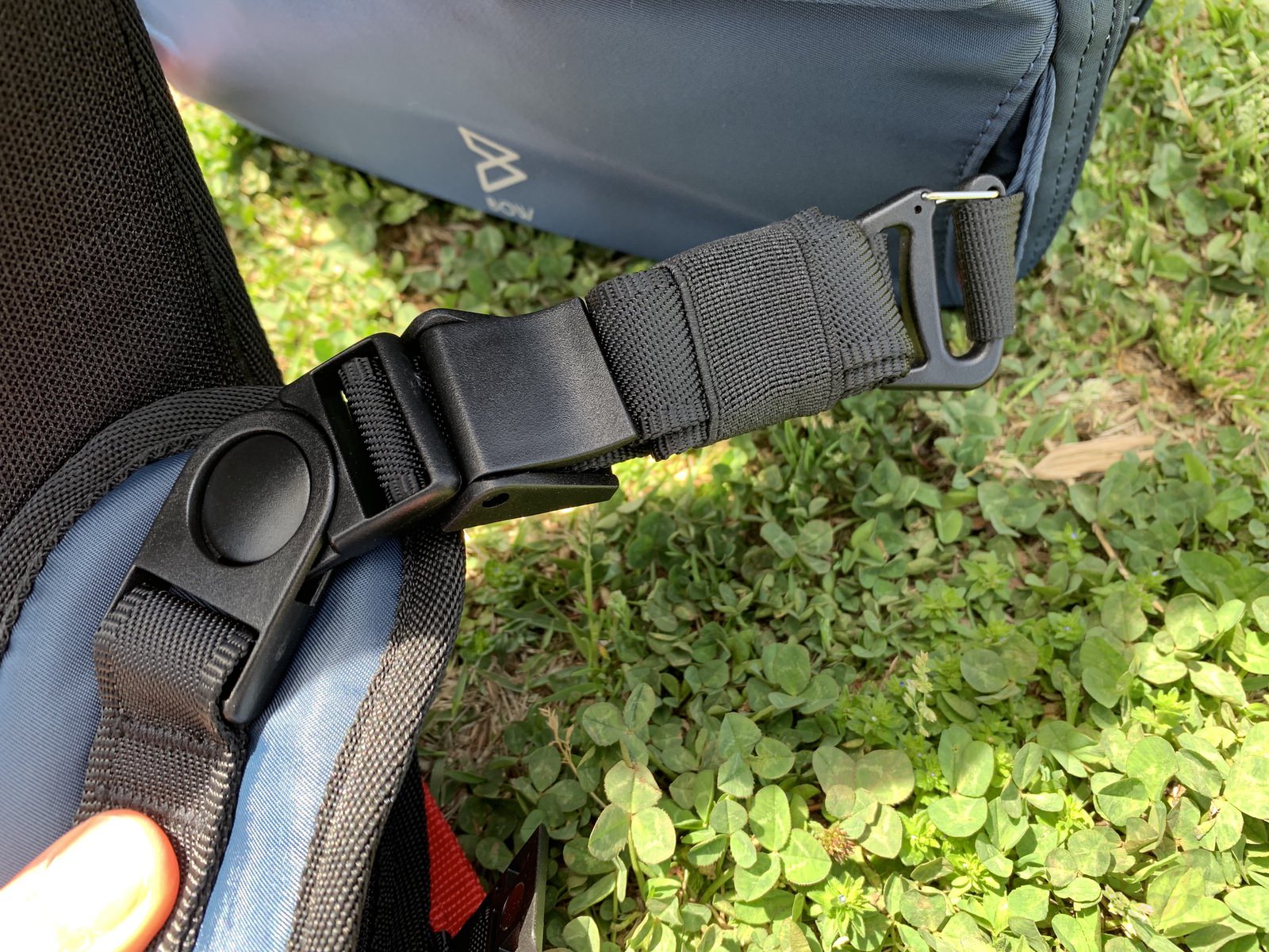 Quiver-X-Backpack-Review-04.JPG