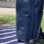 Quiver-X-Backpack-Review-07.JPG