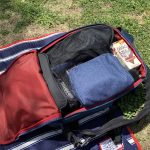 Quiver-X-Backpack-Review-08.JPG