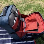 Quiver-X-Backpack-Review-11.JPG