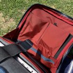 Quiver-X-Backpack-Review-13.JPG