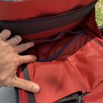 Quiver-X-Backpack-Review-16.JPG