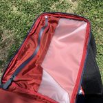 Quiver-X-Backpack-Review-19.JPG