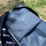Quiver-X-Backpack-Review-20.JPG