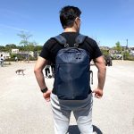 Quiver-X-Backpack-Review-31.JPG