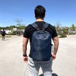 Quiver-X-Backpack-Review-37.JPG