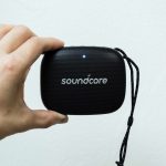 Souncore-Icon-Mini-Review-04.jpg