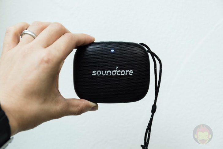 Souncore-Icon-Mini-Review-04.jpg