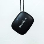 Souncore-Icon-Mini-Review-05.jpg