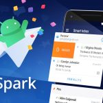 Spark-for-Android-is-ready-to-download.jpg